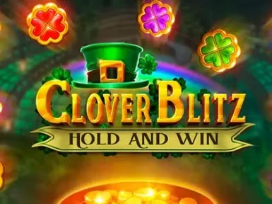 Spybet Casino screenshot