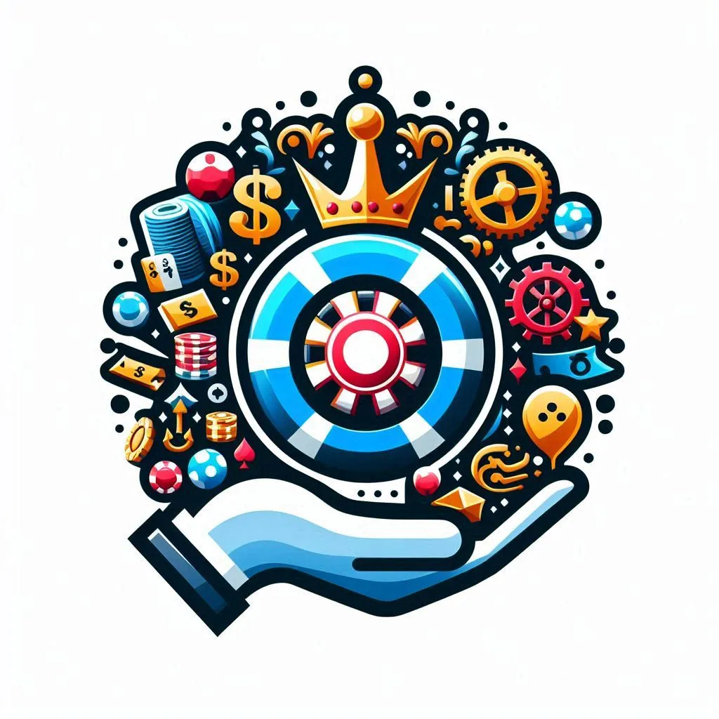 logo